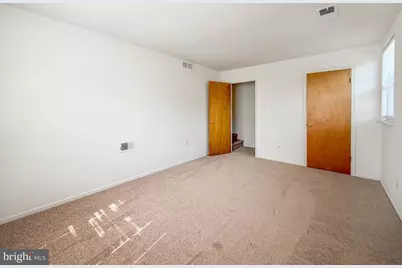 1640 A&b Bluebird Drive, Morrisville, PA 19067 - Photo 29