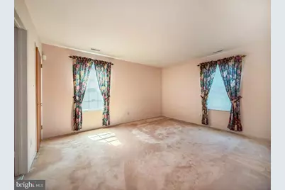 1640 A&b Bluebird Drive, Morrisville, PA 19067 - Photo 7