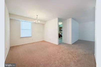 1640 A&b Bluebird Drive, Morrisville, PA 19067 - Photo 19