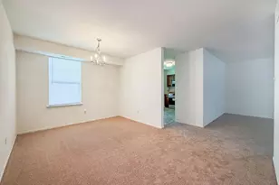 1640 A&b Bluebird Dr, Morrisville, PA 19067 - Photo 19