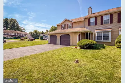 1640 A&b Bluebird Drive, Morrisville, PA 19067 - Photo 35