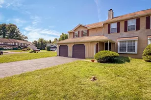 1640 A&b Bluebird Dr, Morrisville, PA 19067 - Photo 35