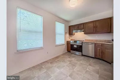 1640 A&b Bluebird Drive, Morrisville, PA 19067 - Photo 23