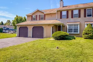 1640 A&b Bluebird Dr, Morrisville, PA 19067 - Photo 1