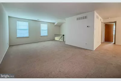 1640 A&b Bluebird Drive, Morrisville, PA 19067 - Photo 15