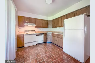 1640 A&b Bluebird Drive, Morrisville, PA 19067 - Photo 5