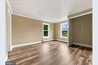 120 S 11th Street, Quakertown, PA 18951 - Photo 31