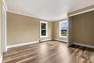 120 S 11th St, Quakertown, PA 18951 - Photo 31