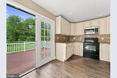 120 S 11th Street, Quakertown, PA 18951 - Photo 11