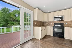 120 S 11th St, Quakertown, PA 18951 - Photo 11