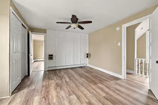 120 S 11th St, Quakertown, PA 18951 - Photo 35