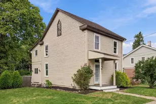 120 S 11th St, Quakertown, PA 18951 - Photo 53