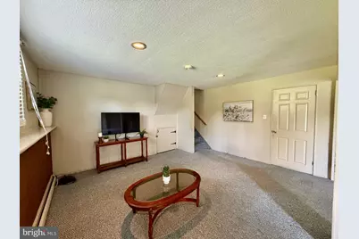 526 Buck Road, Southampton, PA 18966 - Photo 25