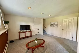 526 Buck Rd, Southampton, PA 18966 - Photo 25