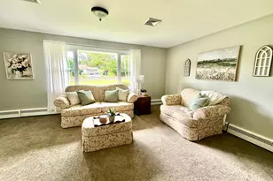 526 Buck Rd, Southampton, PA 18966 - Photo 7