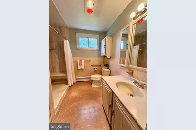 526 Buck Road, Southampton, PA 18966 - Photo 21