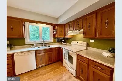 526 Buck Road, Southampton, PA 18966 - Photo 11
