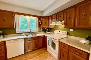 526 Buck Rd, Southampton, PA 18966 - Photo 11