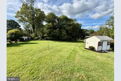 526 Buck Road, Southampton, PA 18966 - Photo 35