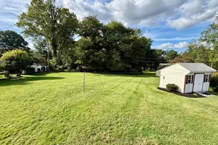 526 Buck Rd, Southampton, PA 18966 - Photo 35