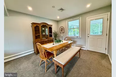 526 Buck Road, Southampton, PA 18966 - Photo 9