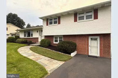 526 Buck Road, Southampton, PA 18966 - Photo 3