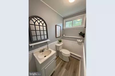 526 Buck Road, Southampton, PA 18966 - Photo 29