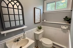 526 Buck Rd, Southampton, PA 18966 - Photo 29