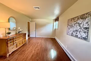 526 Buck Rd, Southampton, PA 18966 - Photo 15