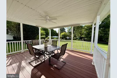 526 Buck Road, Southampton, PA 18966 - Photo 33