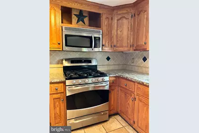3212 Rickert Road, Perkasie, PA 18944 - Photo 9