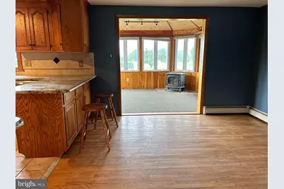 3212 Rickert Road, Perkasie, PA 18944 - Photo 7