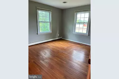 3212 Rickert Road, Perkasie, PA 18944 - Photo 13