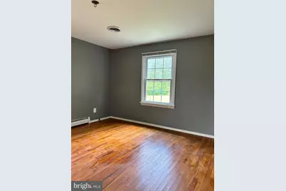 3212 Rickert Road, Perkasie, PA 18944 - Photo 15