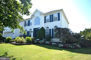 804 Sweet Cherry St, Warrington, PA 18976 - Photo 1