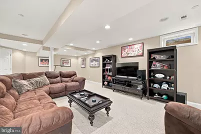 804 Sweet Cherry Street, Warrington, PA 18976 - Photo 29