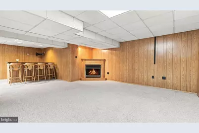 330 Grand Avenue, Langhorne, PA 19047 - Photo 35
