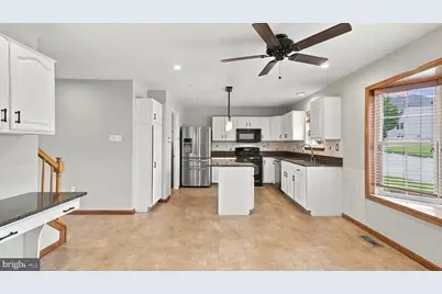 330 Grand Avenue, Langhorne, PA 19047 - Photo 11