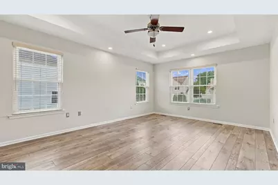 330 Grand Avenue, Langhorne, PA 19047 - Photo 23