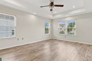 330 Grand Ave, Langhorne, PA 19047 - Photo 23