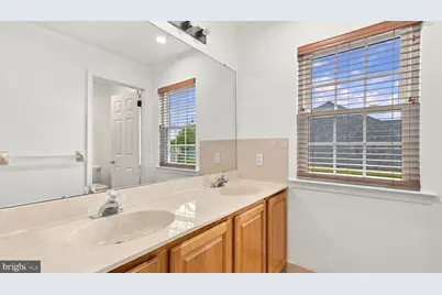 330 Grand Avenue, Langhorne, PA 19047 - Photo 31