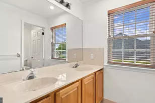 330 Grand Ave, Langhorne, PA 19047 - Photo 31
