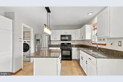 330 Grand Avenue, Langhorne, PA 19047 - Photo 13