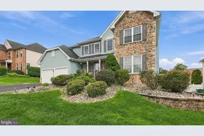 330 Grand Avenue, Langhorne, PA 19047 - Photo 3