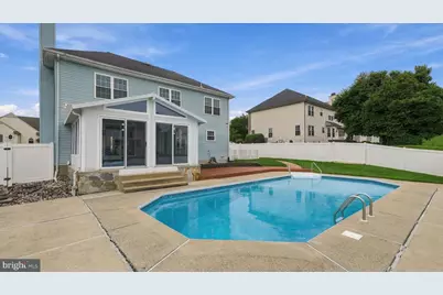 330 Grand Avenue, Langhorne, PA 19047 - Photo 39