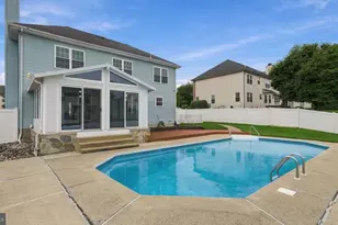 330 Grand Ave, Langhorne, PA 19047 - Photo 39