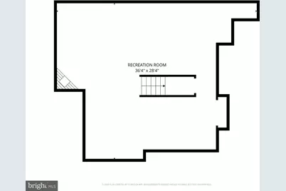 330 Grand Avenue, Langhorne, PA 19047 - Photo 45