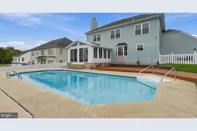 330 Grand Avenue, Langhorne, PA 19047 - Photo 37