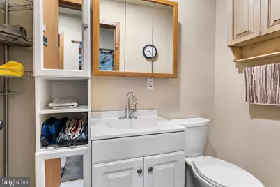 155 Doyle Street, Doylestown, PA 18901 - Photo 13