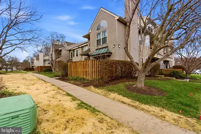 3403 Waltham Court #209, Yardley, PA 19067 - Photo 19